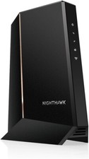 Netgear Nighthawk Multi-Gig 2.5Gbps Cable Modem