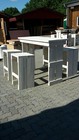 Bild 3 von 3