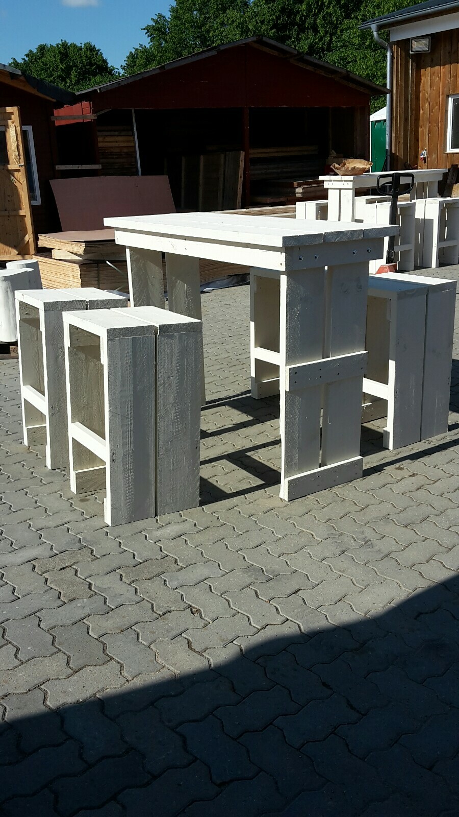 Bild 3 von 3