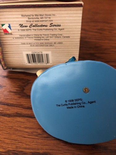 Christmas Holiday Ornament Selection Variety Collectible Hallmark, Carlton Nice! - Picture 159 of 272