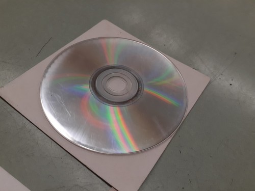 2 Deer Hunting PC Games: Deer Hunter 3 Gold & Deer Hunter 3 The Legend Continues - Picture 5 of 5