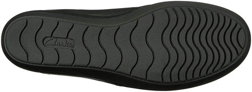 Steve Silver Madden Sandals Womens 6 4 Irenee Us Uk Heeled UqFX1wUr