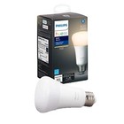 1 An Amperage Light Bulbs 10 W