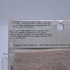 Picture 3 of 6