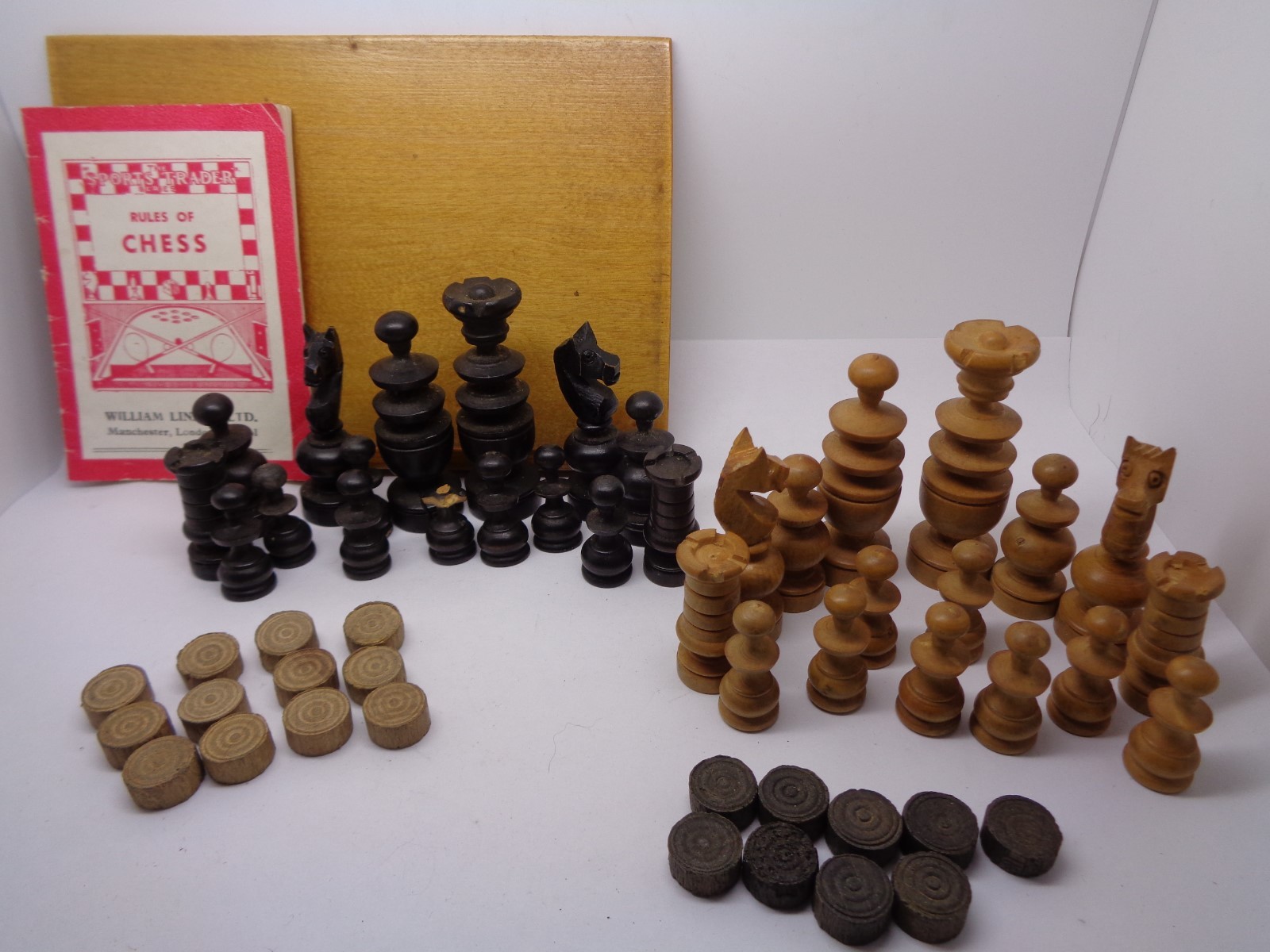 Vintage en Miniatura Juego de Ajedrez y parte de tiro Set (ref13.6) mejor calidad mejor precio Vintage Vintage Vintage en Miniatura Juego de Ajedrez y parte de tiro Set (ref13.6) encuentra tu favorito aquí