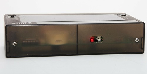 Dual Color Timer Display HME R31AS LED display For System 30 Drive Thru Intercom - Picture 11 of 11