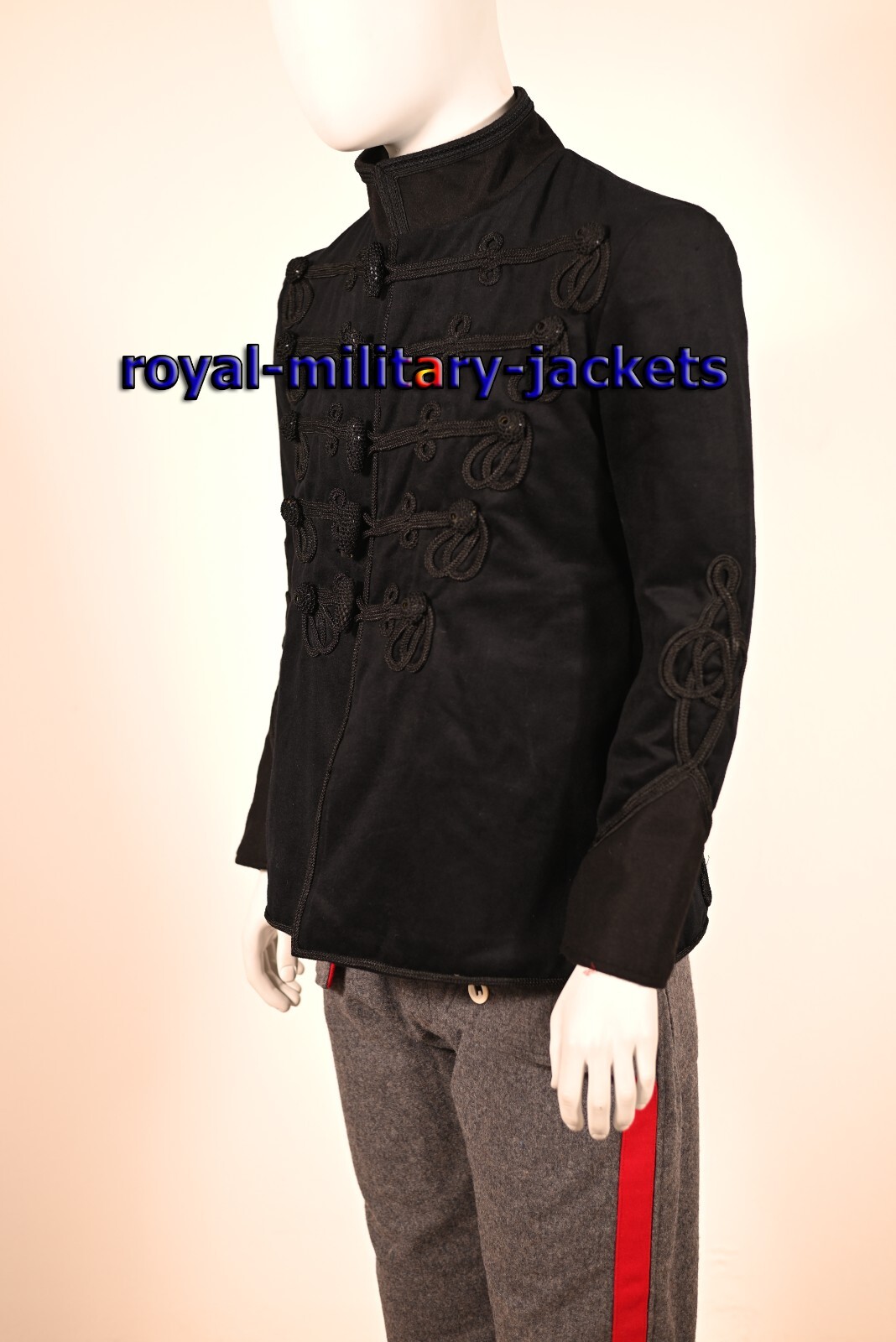 Picture 4 of 8