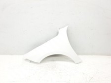 9841904980 parafango anteriore sinistro per OPEL ASTRA L SPORTS TOURER 2297127