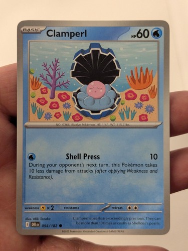 Destined Rivals - Common & Uncommon - Up to 30% Off - Complete Your Collection! - Picture 80 of 295