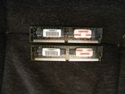 Picture 3 of 3