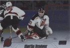 1999-00 Topps Stadium Club - Martin Brodeur #15