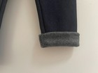 Foto 11 di 15