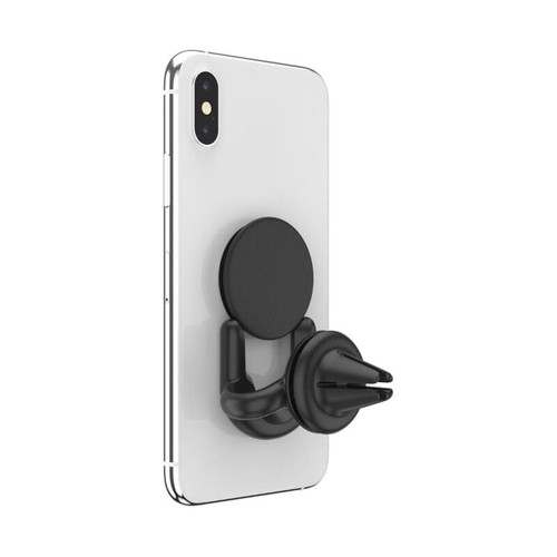 Popsockets PopMount - 第 2/8 張圖片