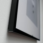Bild 4 von 5