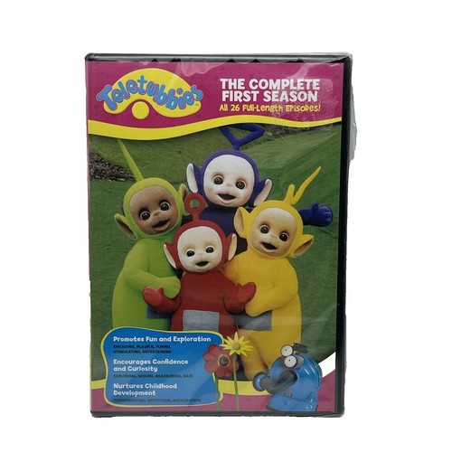 おやすみ テレタビーズ DVD おやすみ テレタビーズ DVD Amazon.co.jp: テレタビーズ