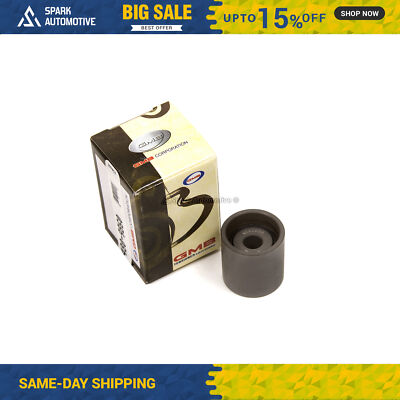 Timing Belt Idler Fit 93-15 Audi Volkswagen 1.8 2 AMB AMU APH ATC AWD