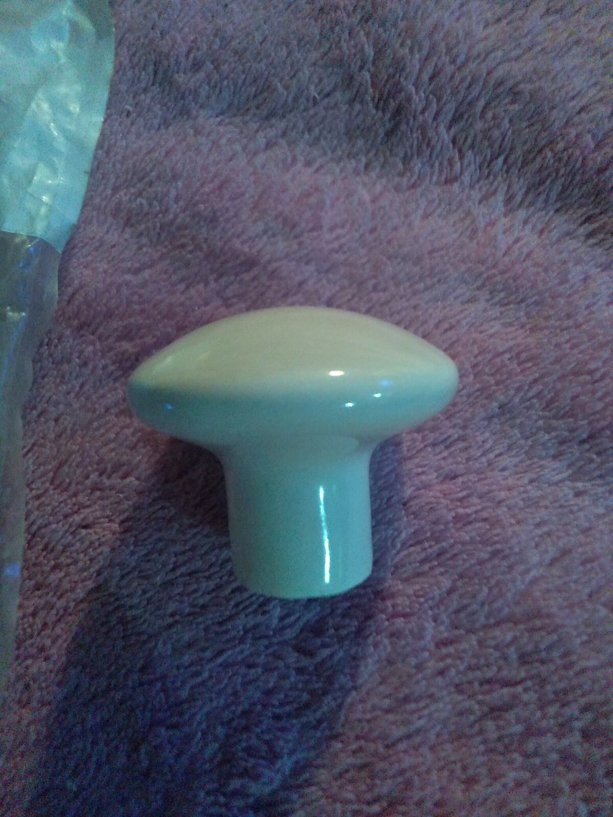 Picture 3 of 4