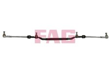 Fits FAG 840 0449 10 Tie Rod   UK Stock