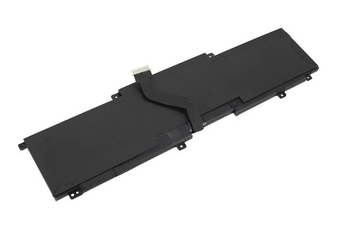Batterij voor HP Omen X 17-AP Series,DG06XL,HSTNN-DB8G,925197-271,925149-855 - Afbeelding 2 van 5
