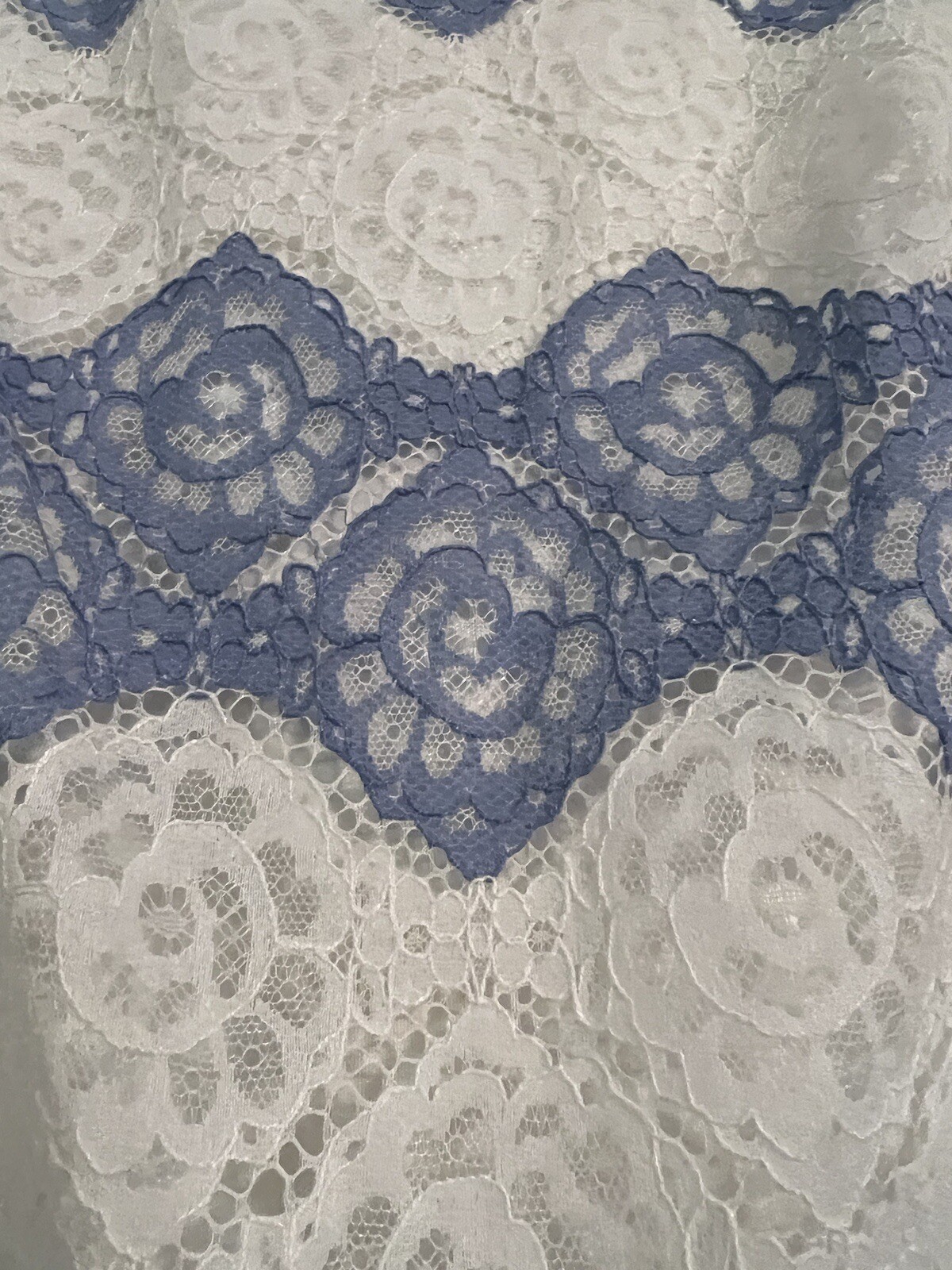 Picture 8 of 14