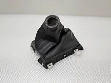 2019 2020 2021 MAZDA 3 AUTOMATIC TRANSMISSION CENTER FLOOR GEAR SHIFTER BOOT OEM