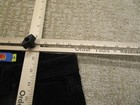 Picture 5 of 9