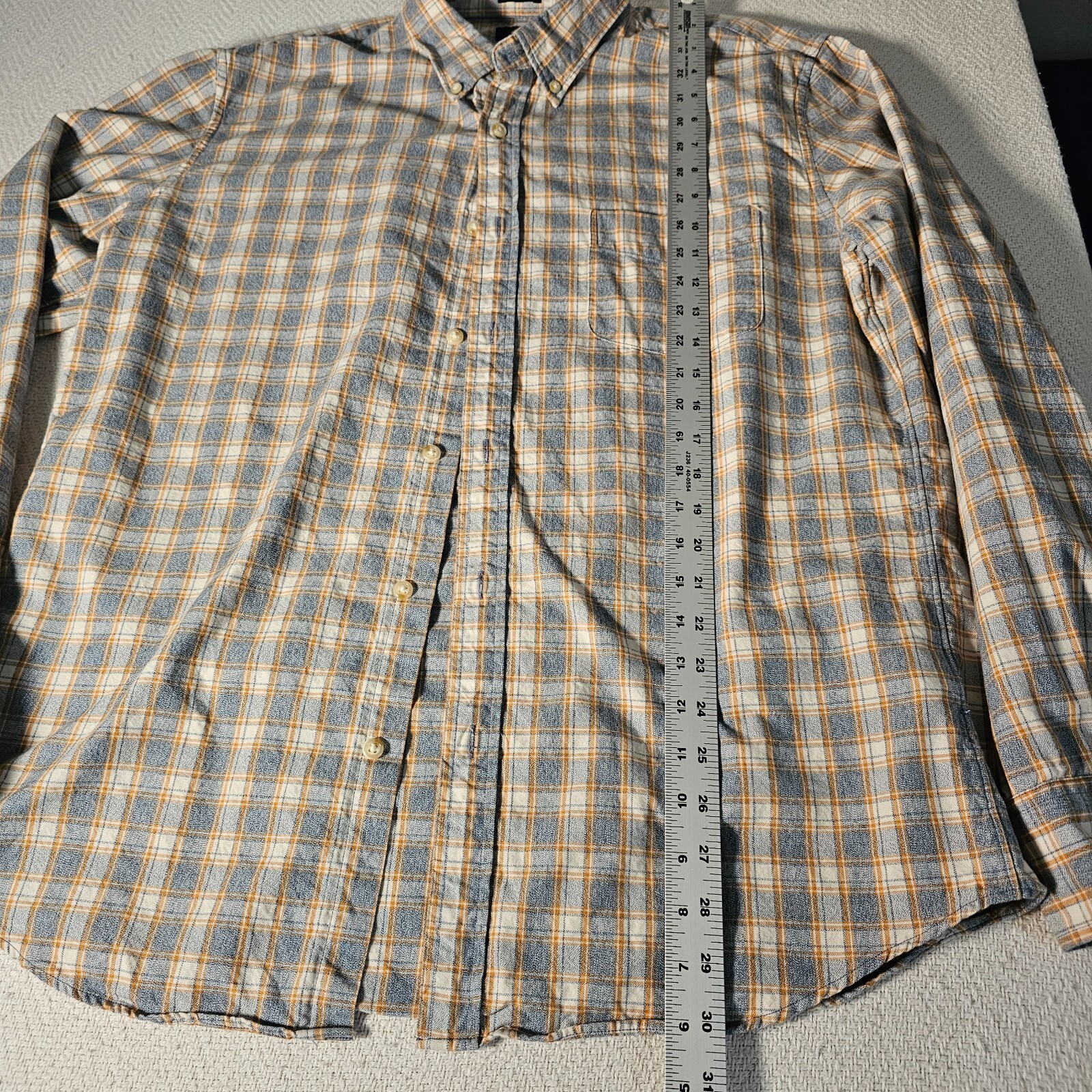 Picture 5 of 10