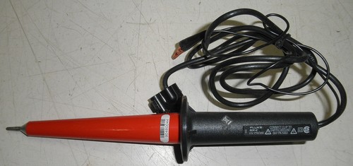 Sonde Fluke 80K-6 HV 6625-01-384-2811