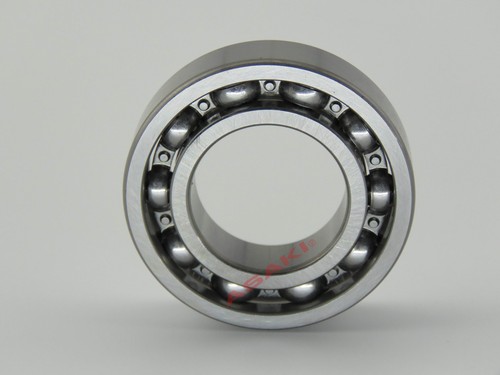 Cuscinetto 93306-00501 93306-00519 per YAMAHA 9.9-20HP SR250 FX1000 PZ50 Venture - Bild 1 von 4