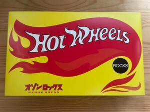 激レア Ozone Rocks 写真集 4 オゾンロックス アートブック 激レア Ozone Rocks 写真集 4 オゾンロックス アートブック