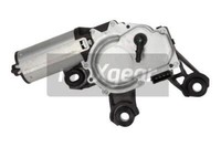 Maxgear 57-0136 Wischermotor For Seat VW