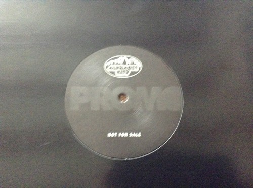 Eddie lock featuring boy George - psychology of the dreamer. Excellent condition - Picture 4 of 4