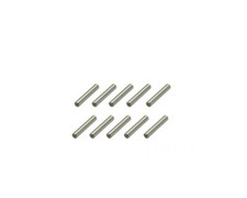ARROWMAX Pin 2.5x17mm AM13RB2517 
