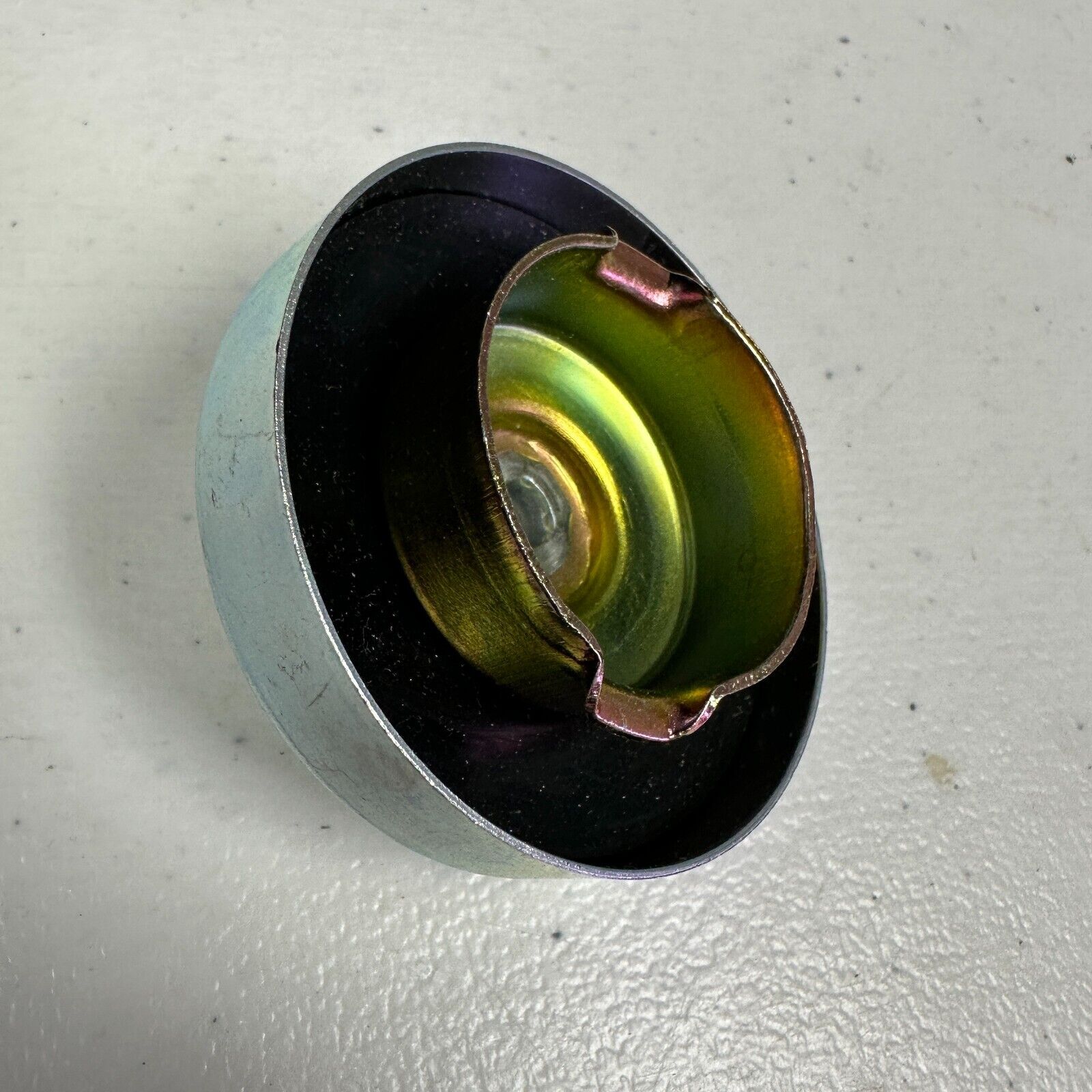 Picture 2 of 3
