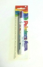 Hunt Painters® Paint Markers  FINE PT VIOLET  (7348)  