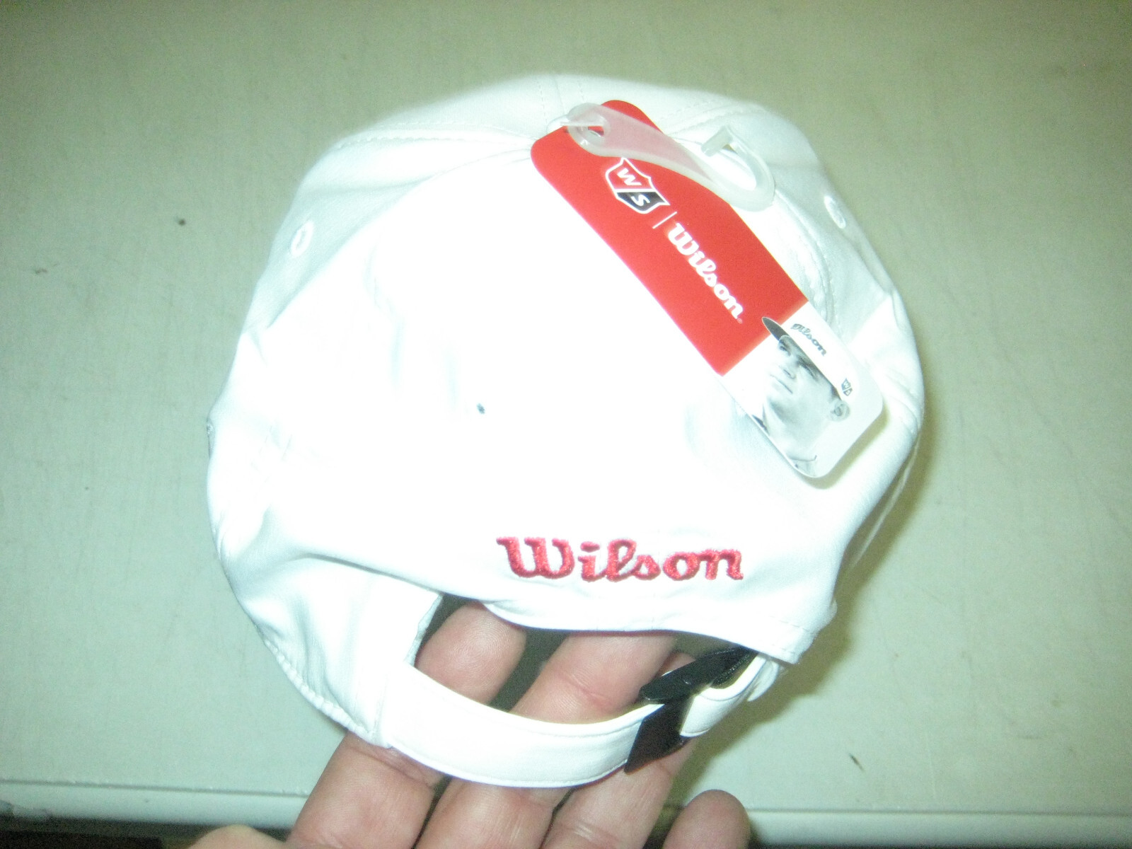 Picture 4 of 5