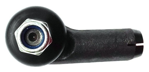 Febi BILSTEIN JTE137 Rótula de Dirección Eje Delantero Izquierdo Exterior 25268 - 第 3/6 張圖片