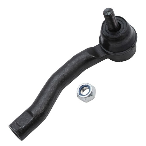 Front Sway Bar Tie Rod Ball Joint Suspension Kit for 2003-2008 Toyota Corolla - Picture 8 of 8
