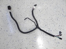 ARCTIC CAT SNOWMOBILE 2012-2018 F M XF ZR HANDLEBAR HARNESS 1686-637