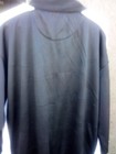 Bild 3 von 12