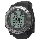 SCUBAPRO ALADIN A1 DIVE COMPUTER- BRAND NEW