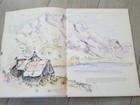 Bild 8 von 9