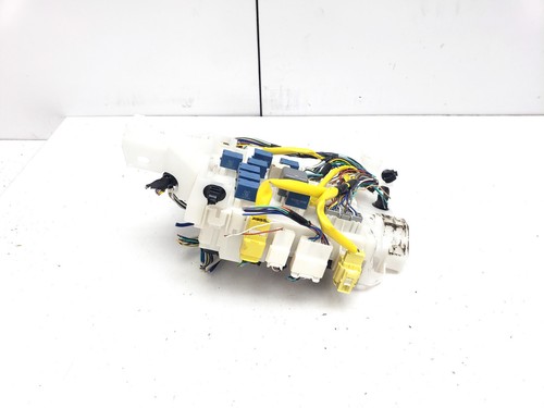 SUZUKI SX4 S-CROSS MK2 2016 1.4 PETROL FUSE RELAY BOX AA1A-4881