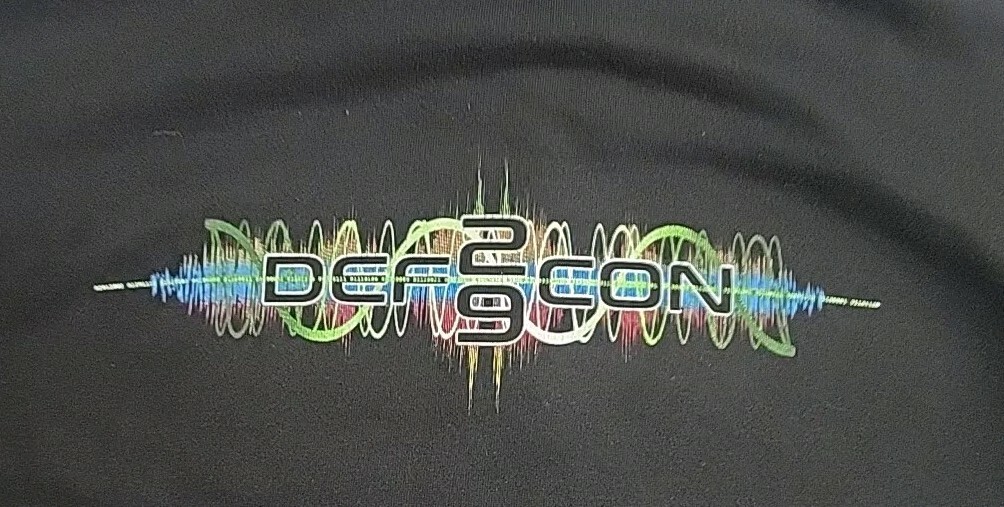 Picture 4 of 4