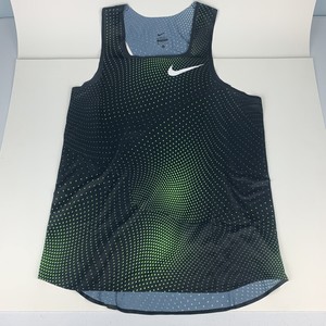nike pro elite 2018