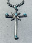 Picture 2 of 8