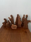 Bild 6 von 9