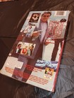 Foto 2 di 8