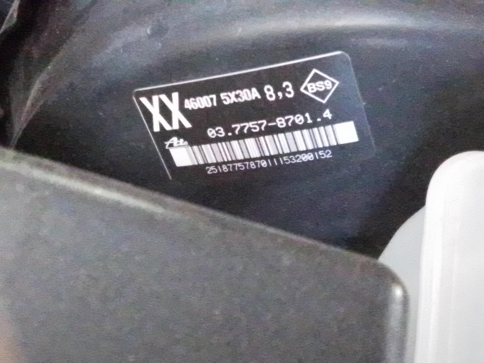 Picture 9 of 9