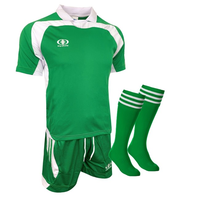 soccer uniforms online
